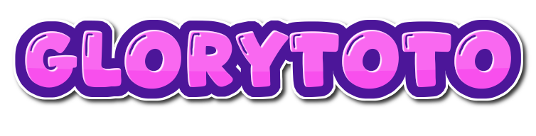 glorytoto